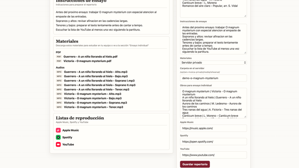 Captura de pantalla como las que incluye el artículo.